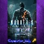 Murdered: Soul Suspect XBOX Ключ