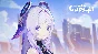 ⭐Genshin Impact | КРИСТАЛЛЫ⭐
