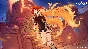 ⭐Genshin Impact | КРИСТАЛЛЫ⭐