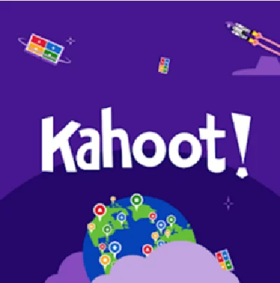 kahoot Bronze/Silver/Gold/One 0subscription 1month