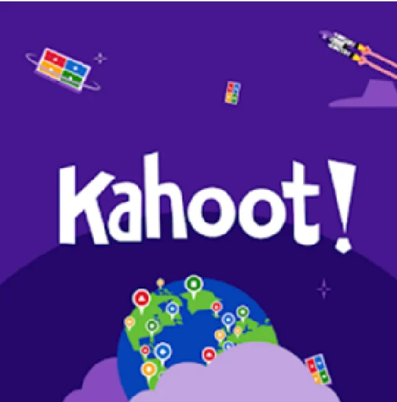 kahoot Bronze/Silver/Gold/One 0subscription 1month
