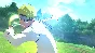 NARUTO X BORUTO ULTIMATE NINJA STORM CONNECTIONS - SEAS