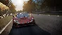 ASSETTO CORSA COMPETIZIONE 2023 GT WORLD CHALLENGE XBOX