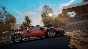 ASSETTO CORSA COMPETIZIONE 2023 GT WORLD CHALLENGE XBOX