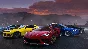 FORZA MOTORSPORT VIP MEMBERSHIP XBOX + PC (WIN) KEY/COD