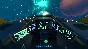 TRAILMAKERS: SPACE VOYAGER PACK XBOX + PC (WIN) KEY/COD