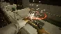 PAYDAY 3: YEAR 1 PASS XBOX SERIES S|X + PC (WIN) KEY/CO