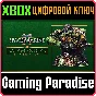 WARHAMMER 40,000: SPACE MARINE 2 - SALAMANDERS CHAMPION