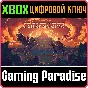 KINGDOM TWO CROWNS: CALL OF OLYMPUS XBOX + PC (WIN) KEY