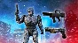 ROBOCOP: ROGUE CITY - ALEX MURPHY PACK XBOX SERIES S|X