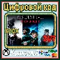 🌍Набор Resident Evil «3 в 1» (4 + 5 + 6) XBOX КЛЮЧ🔑🎁