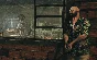 Max Payne Complete Pack STEAM•RU ⚡️АВТОДОСТАВКА 💳0%