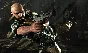 Max Payne Complete Pack STEAM•RU ⚡️АВТОДОСТАВКА 💳0%