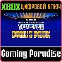 WWE 2K24 FORTY YEARS OF WRESTLEMANIA PACK XBOX KEY/CODE