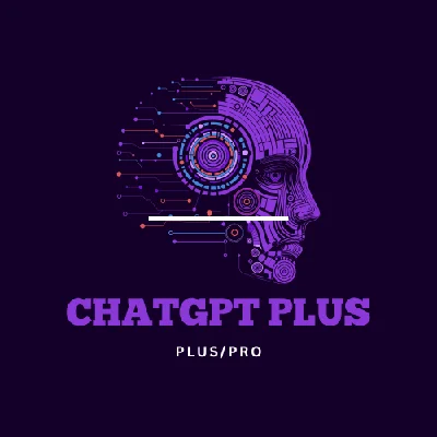 🔥SUBSCRIBE CHAT GPT PLUS 1 month🔥