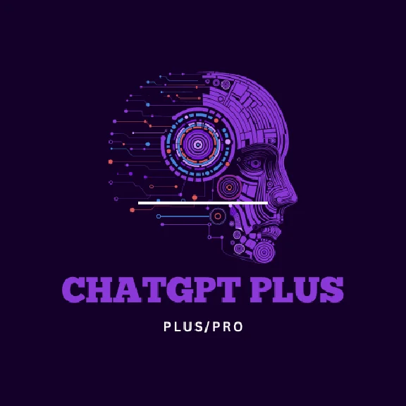 🔥SUBSCRIBE CHAT GPT PLUS 1 month🔥