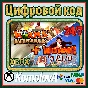 🌍Worms Battlegrounds + Worms W.M.D XBOX КЛЮЧ🔑+ GIFT🎁