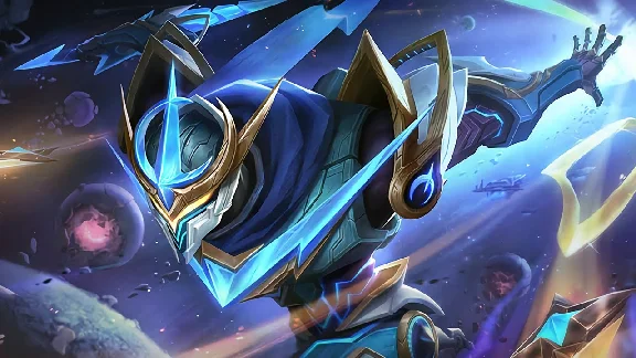 ⭐Mobile Legends: Bang | Diamonds | GLOBAL⭐(EXCEPT RU)