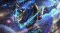 ⭐Mobile Legends: Bang | Diamonds | GLOBAL⭐(EXCEPT RU)