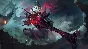 ⭐Mobile Legends: Bang | Diamonds | GLOBAL⭐(EXCEPT RU)