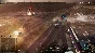 Broken Arrow✅STEAM GIFT AUTO✅RU/УКР/КЗ/СНГ