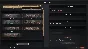 CRUSADER KINGS III: ROYAL COURT XBOX SERIES S|X KEY/COD