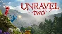 🌍 Unravel Two XBOX ONE / XBOX SERIES X|S / KEY 🔑