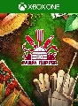 HOUSE FLIPPER - FARM XBOX + PC (WIN) KEY/CODE