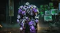 WARHAMMER 40,000: SPACE MARINE 2 - ULTRAMARINES COSMETI