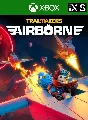 TRAILMAKERS: AIRBORNE EXPANSION XBOX + PC (WIN) KEY/COD