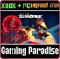 TRAILMAKERS: AIRBORNE EXPANSION XBOX + PC (WIN) KEY/COD