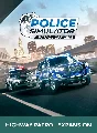 POLICE SIMULATOR: PATROL OFFICERS: HIGHWAY PATROL EXPAN
