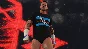 WWE 2K24 ECW PUNK PACK XBOX KEY/CODE