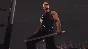 WWE 2K24 ECW PUNK PACK XBOX KEY/CODE