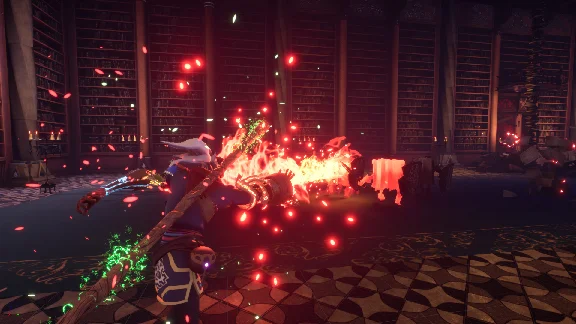 🚀 Bygone Dreams 🤖 Steam Gift RU + other ⚡ AUTO