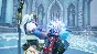 🚀 Bygone Dreams 🤖 Steam Gift RU + other ⚡ AUTO