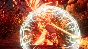 🚀 Bygone Dreams 🤖 Steam Gift RU + other ⚡ AUTO