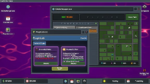 🚀 Rentlord 🤖 Steam Gift RU + other ⚡ Autodelivery