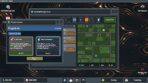 🚀 Rentlord 🤖 Steam Gift RU + other ⚡ Autodelivery