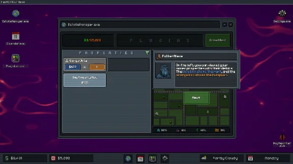 🚀 Rentlord 🤖 Steam Gift RU + other ⚡ Autodelivery