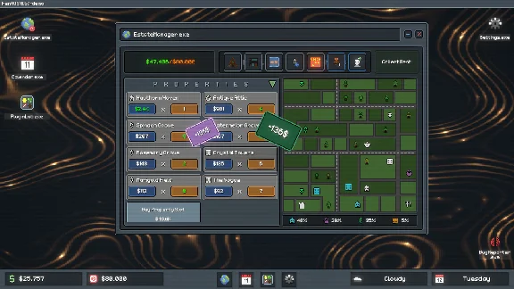 🚀 Rentlord 🤖 Steam Gift RU + other ⚡ Autodelivery