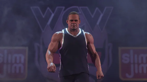 WWE 2K24 SEASON PASS XBOX KEY/CODE