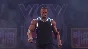 WWE 2K24 SEASON PASS XBOX KEY/CODE