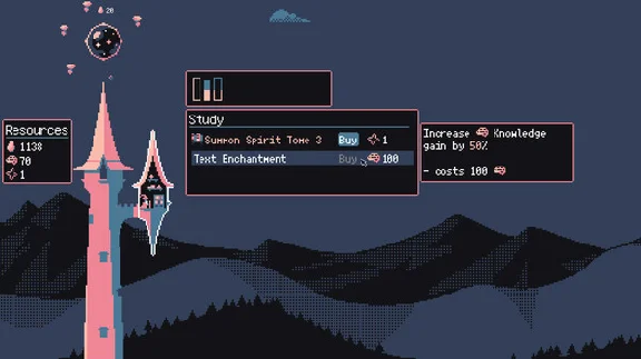 Tower Wizard✅STEAM GIFT AUTO✅RU/UKR/KZ/CIS