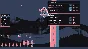 Tower Wizard✅STEAM GIFT AUTO✅RU/UKR/KZ/CIS