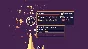 Tower Wizard✅STEAM GIFT AUTO✅RU/UKR/KZ/CIS