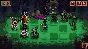 Guards II: Chaos in Hell✅STEAM GIFT AUTO✅RU/UKR/KZ/CIS