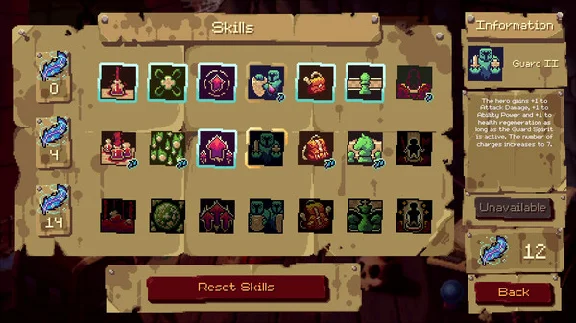 Guards II: Chaos in Hell✅STEAM GIFT AUTO✅RU/UKR/KZ/CIS