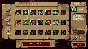 Guards II: Chaos in Hell✅STEAM GIFT AUTO✅RU/UKR/KZ/CIS