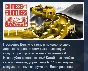Chinese Frontiers АВТОДОСТАВКА STEAM РОССИЯ
